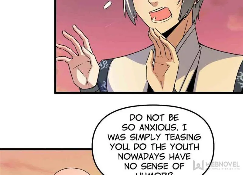 Page 30 of Chapter 275