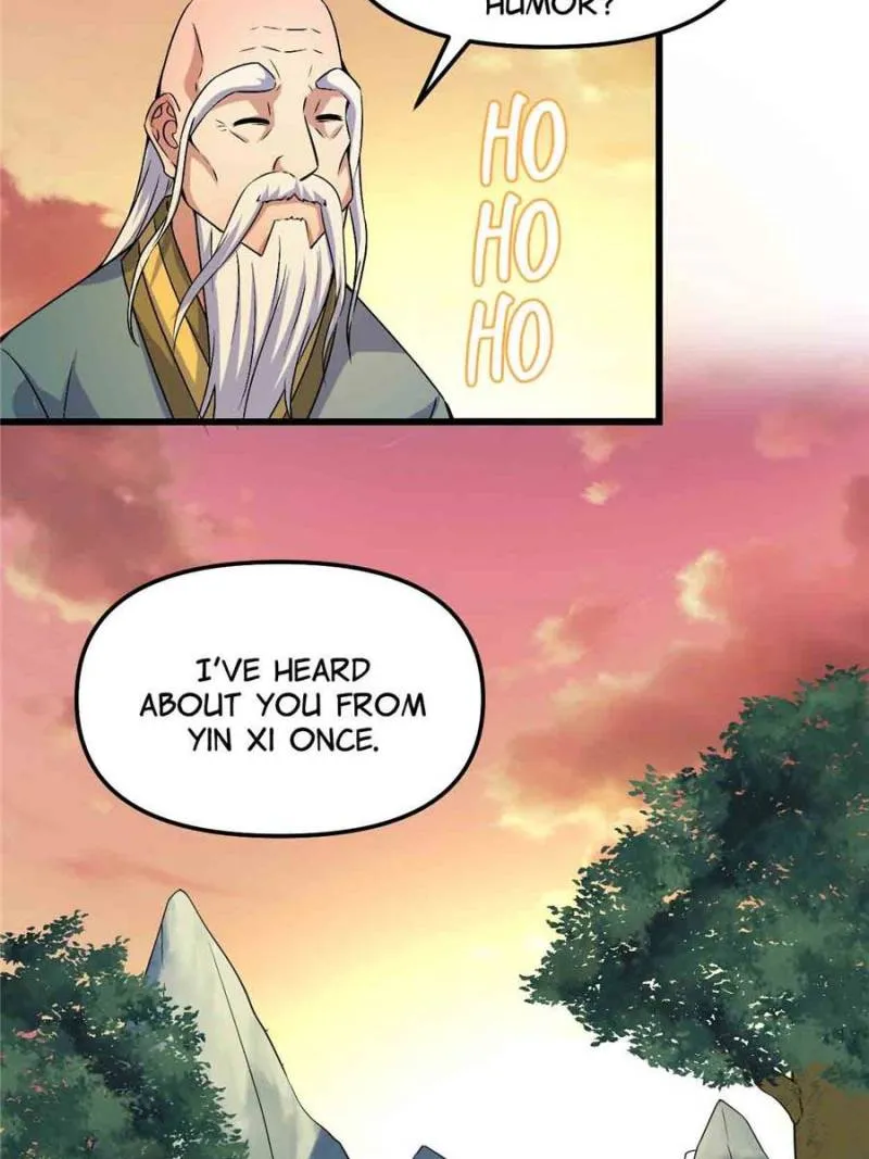 Page 31 of Chapter 275