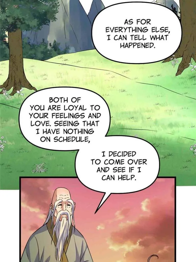 Page 32 of Chapter 275