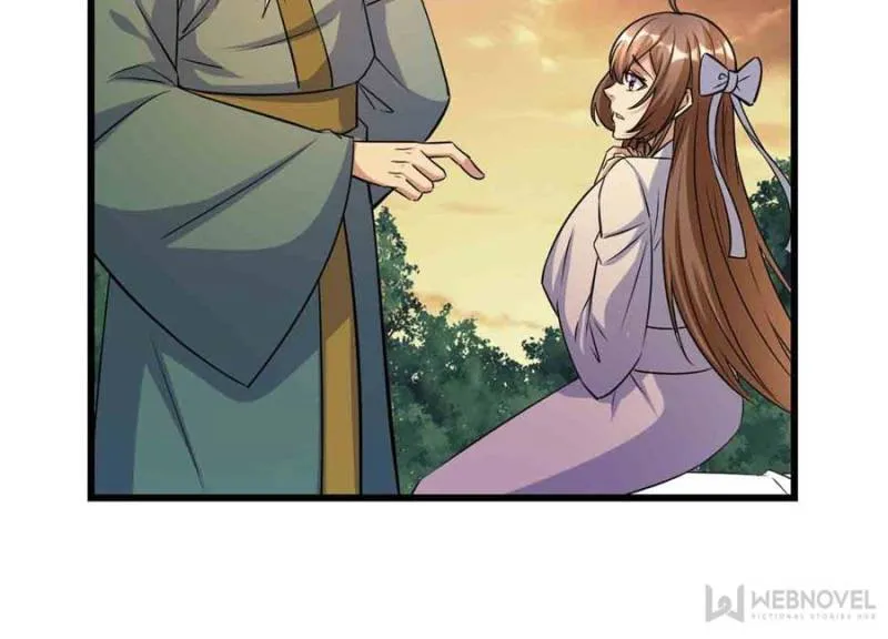 Page 33 of Chapter 275