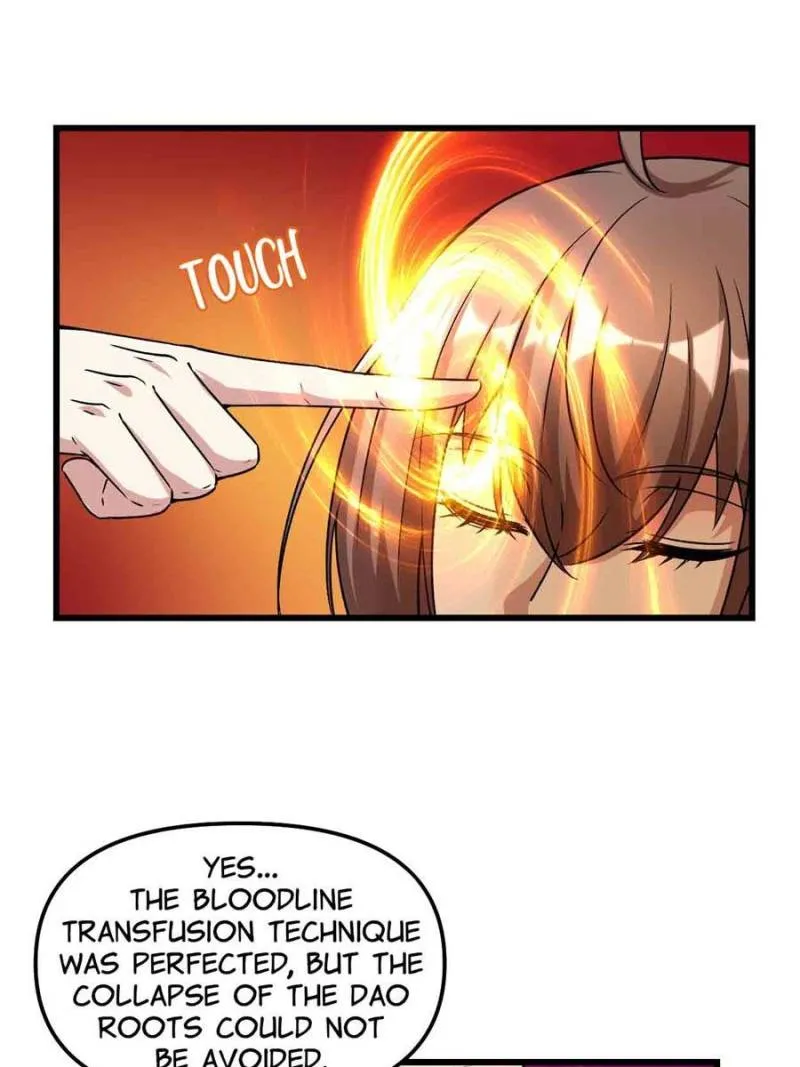 Page 34 of Chapter 275