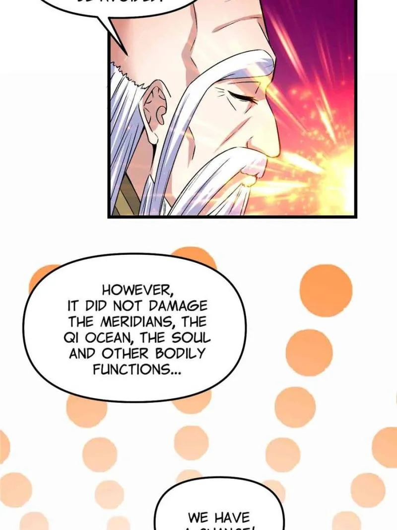 Page 35 of Chapter 275