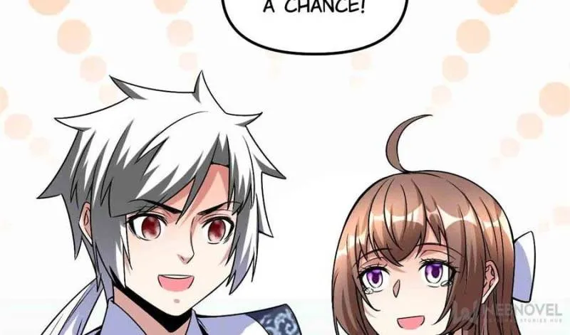 Page 36 of Chapter 275