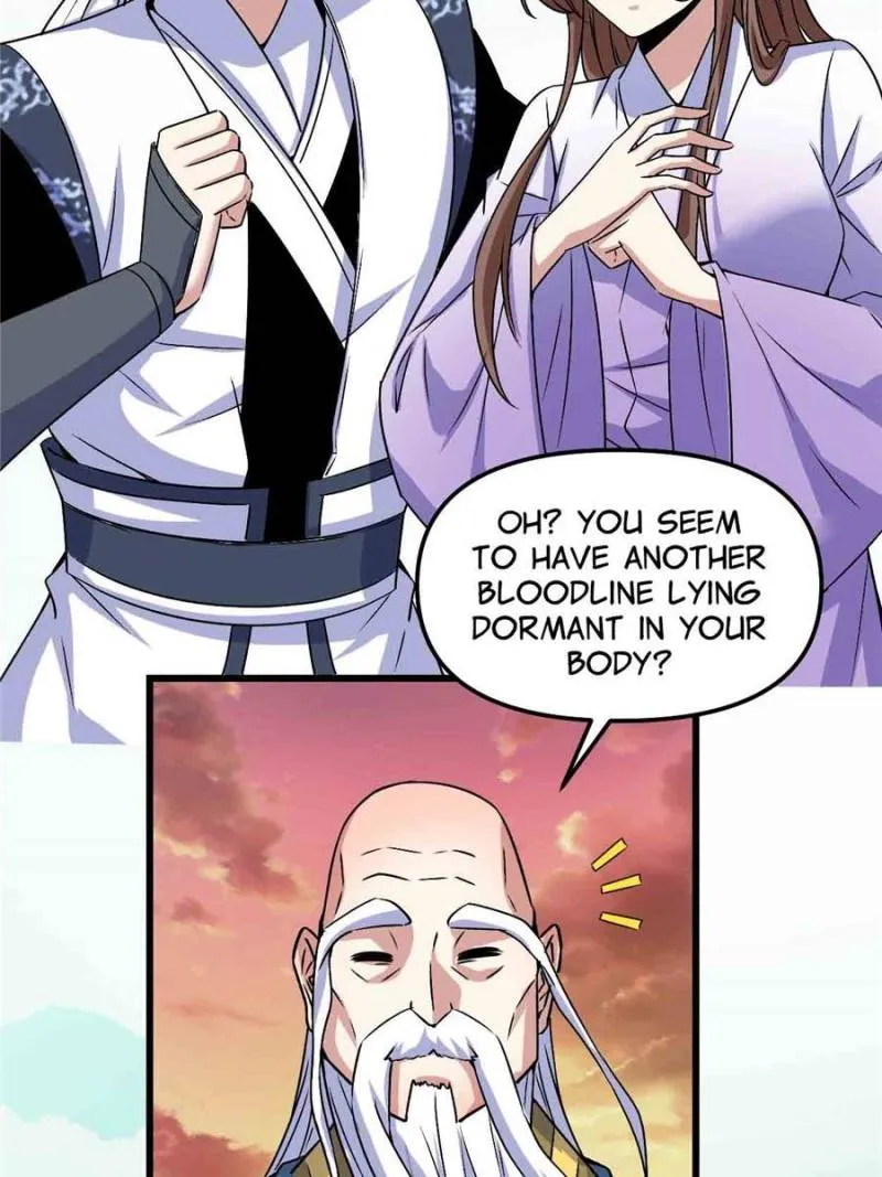 Page 37 of Chapter 275