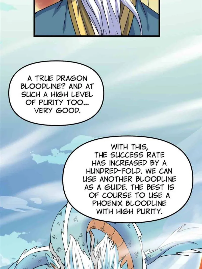 Page 38 of Chapter 275