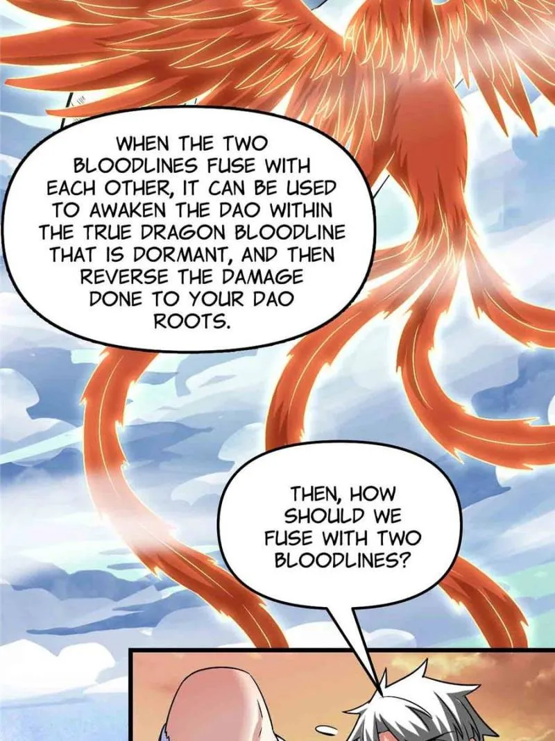 Page 40 of Chapter 275