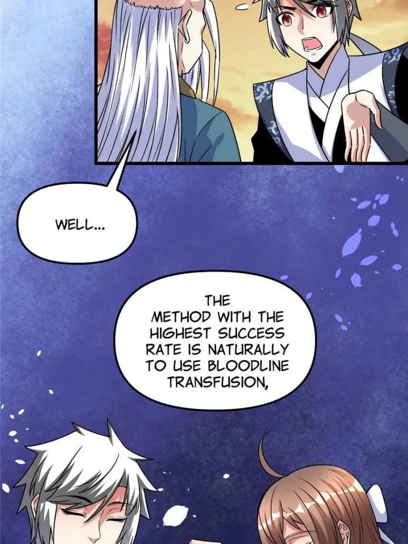 Page 41 of Chapter 275