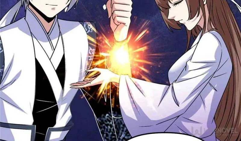 Page 42 of Chapter 275
