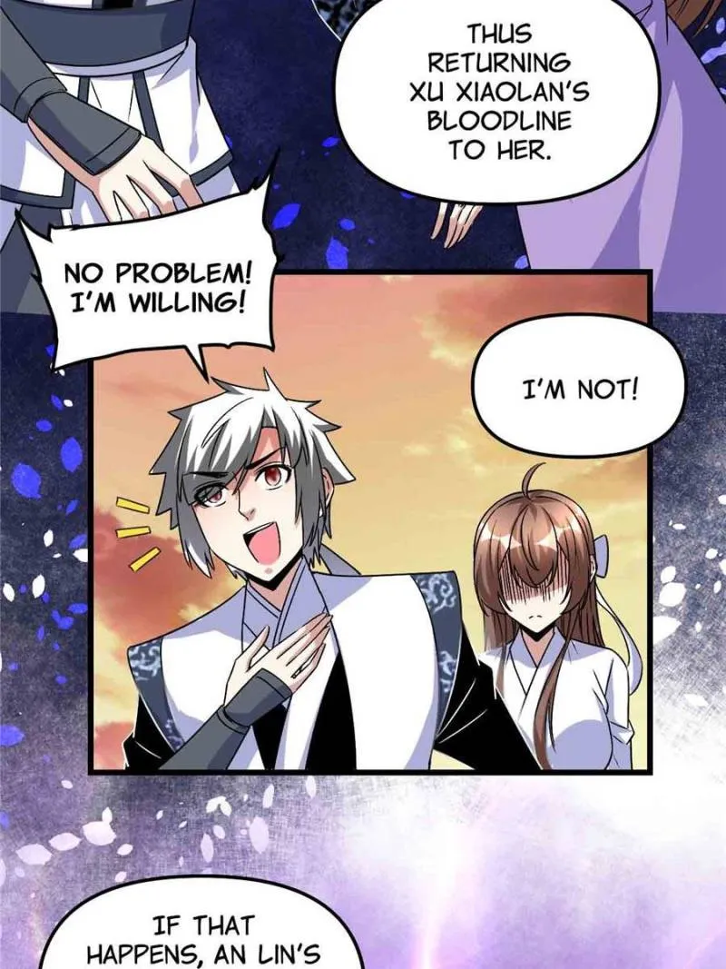 Page 43 of Chapter 275