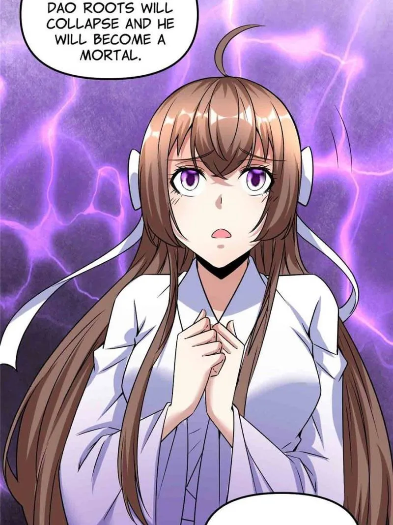 Page 44 of Chapter 275