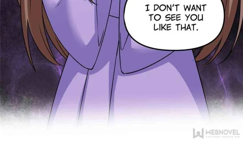 Page 45 of Chapter 275