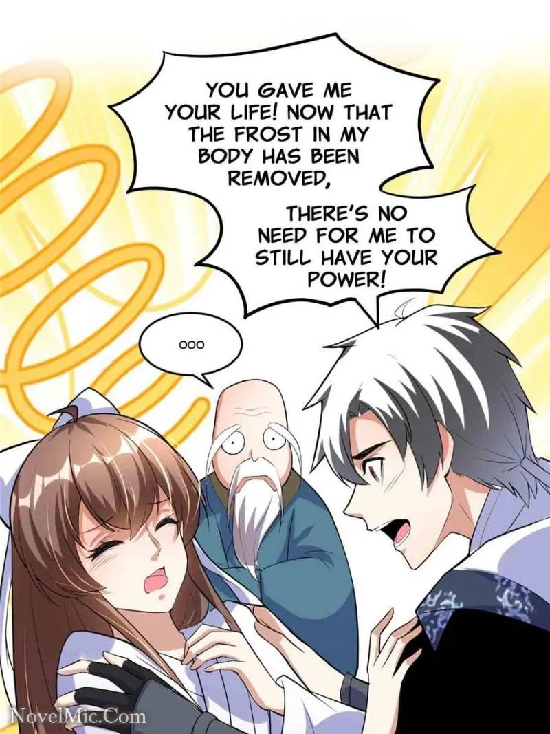Page 2 of Chapter 276