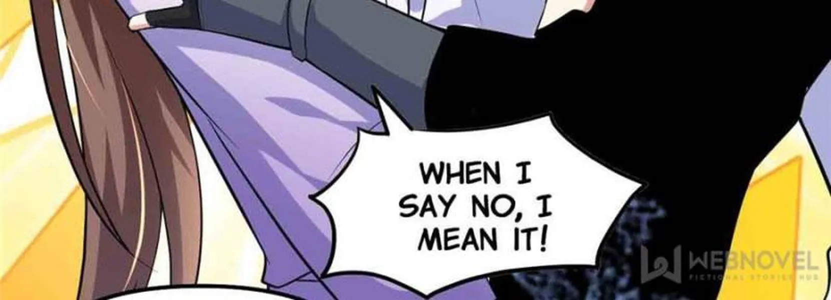 Page 3 of Chapter 276