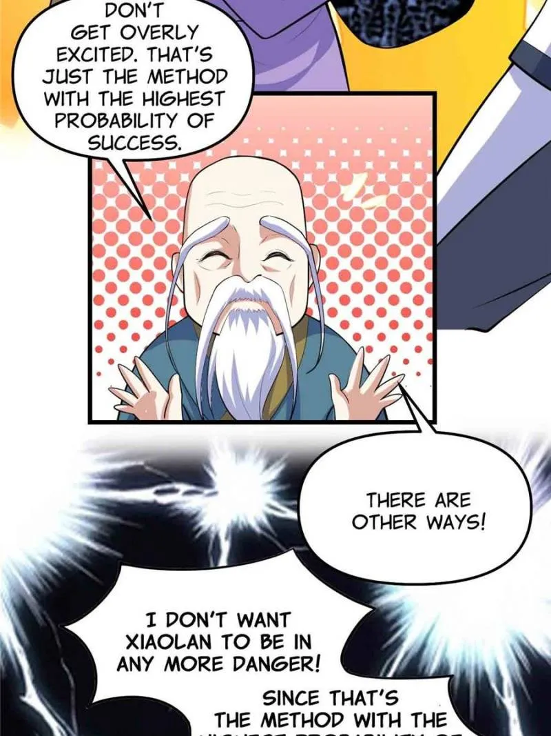 Page 4 of Chapter 276