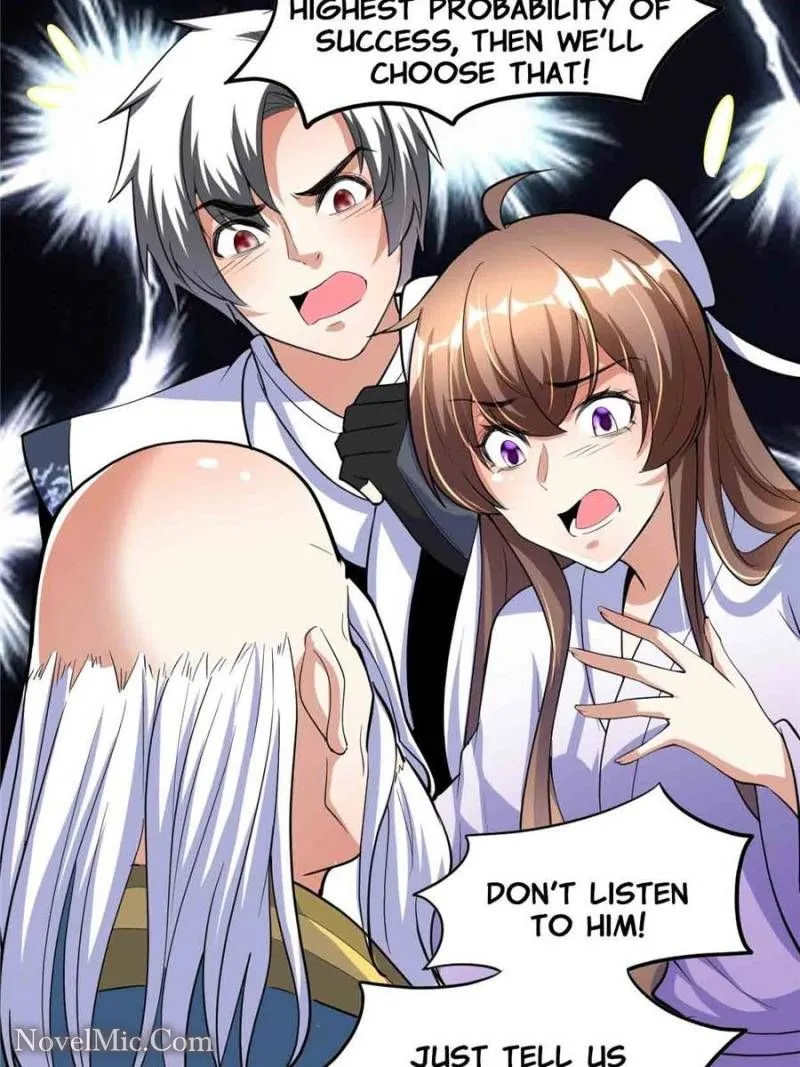 Page 5 of Chapter 276