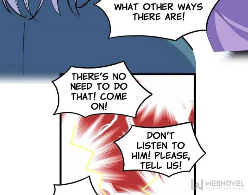 Page 6 of Chapter 276