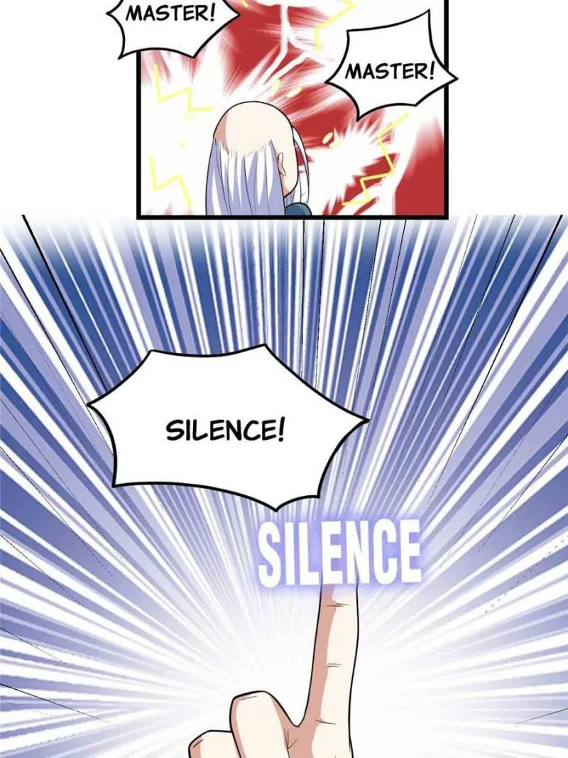 Page 7 of Chapter 276