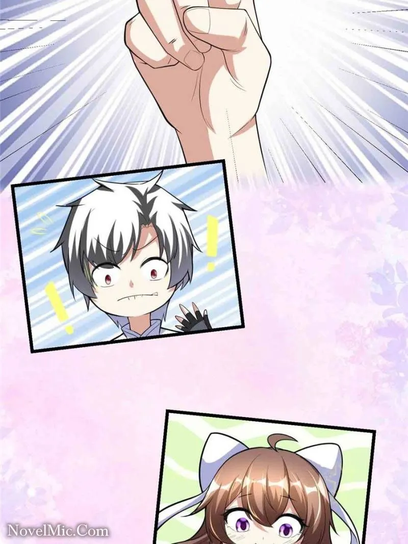 Page 8 of Chapter 276