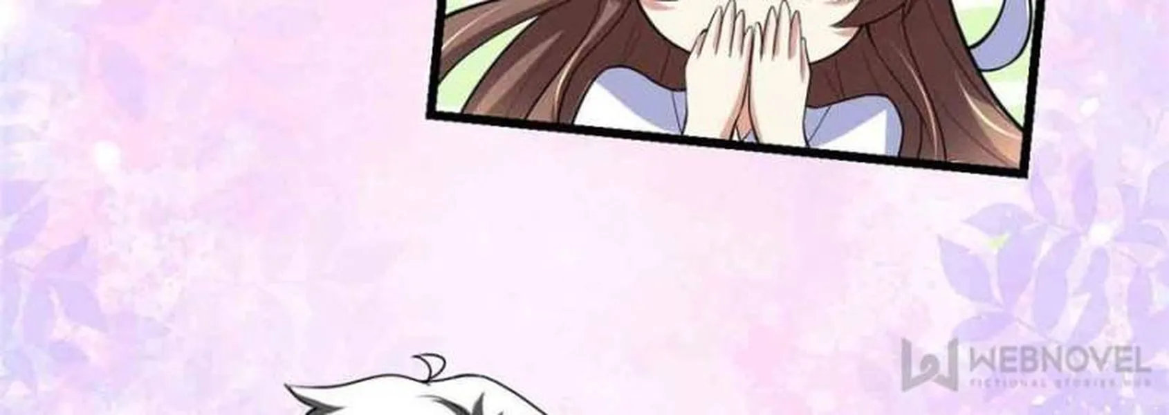 Page 9 of Chapter 276