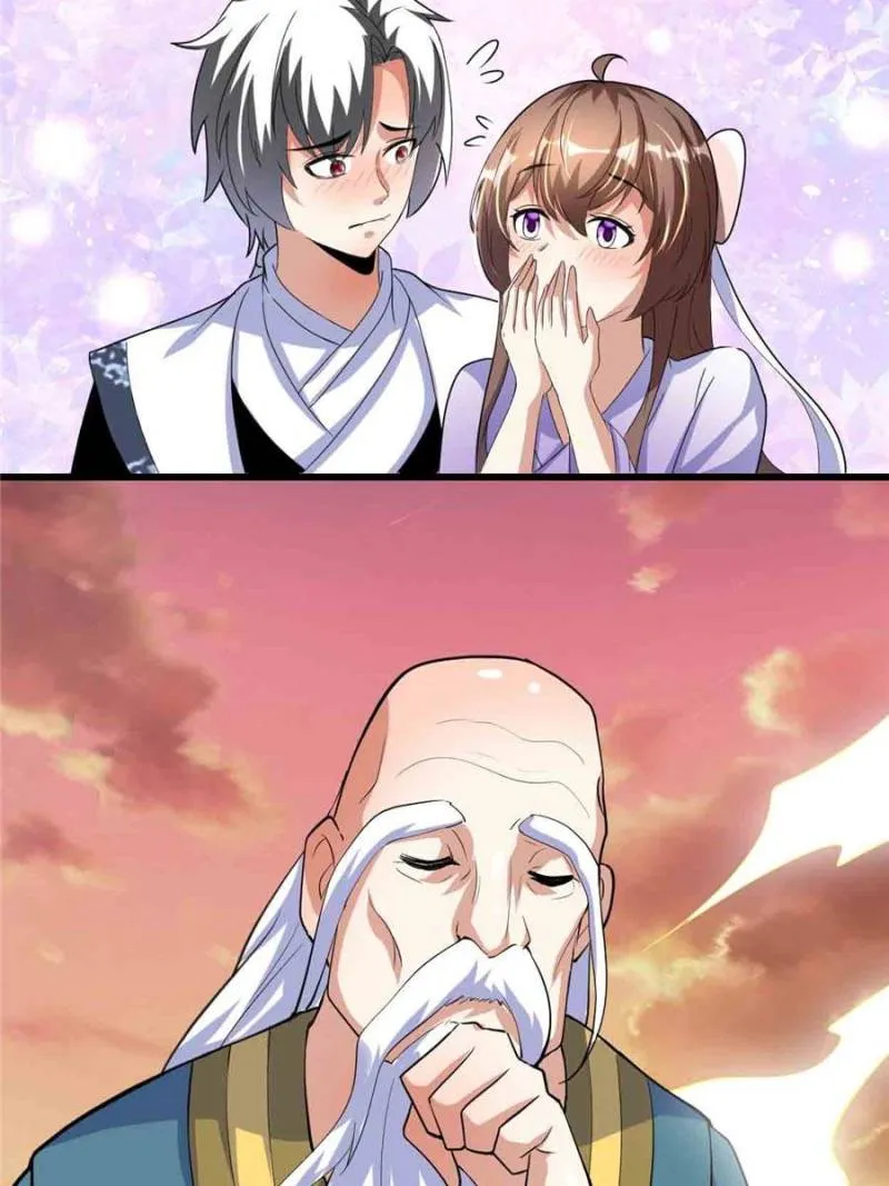 Page 10 of Chapter 276
