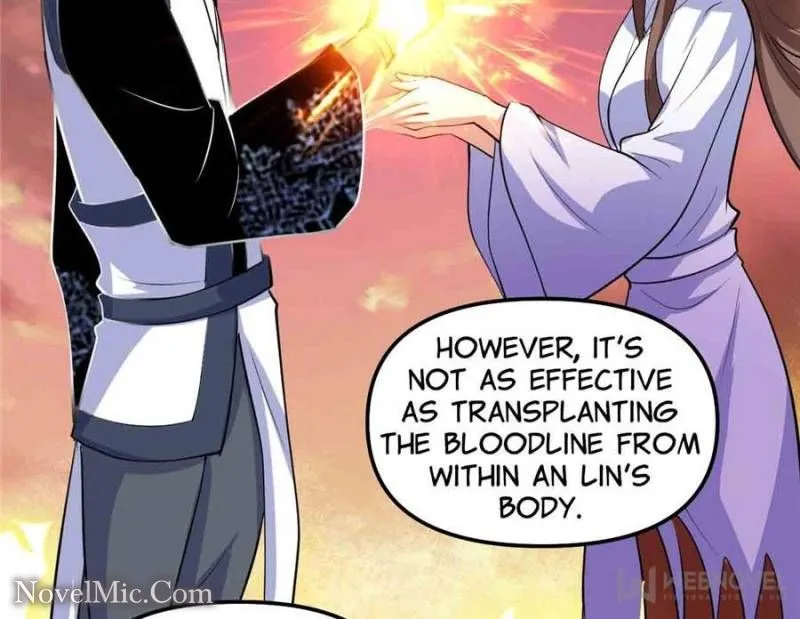 Page 12 of Chapter 276