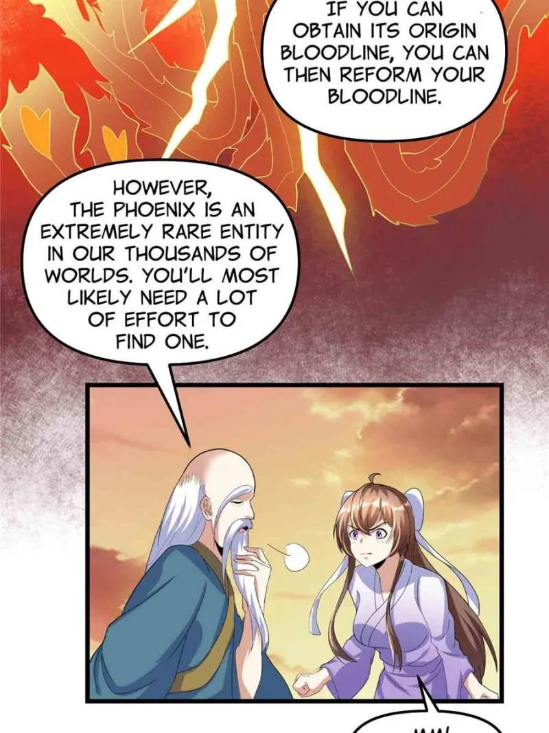 Page 14 of Chapter 276
