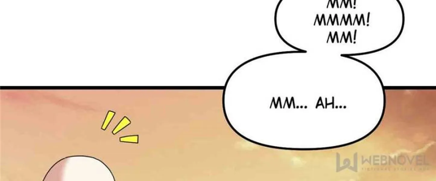 Page 15 of Chapter 276
