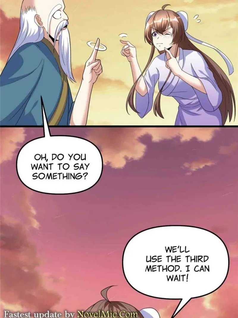 Page 16 of Chapter 276