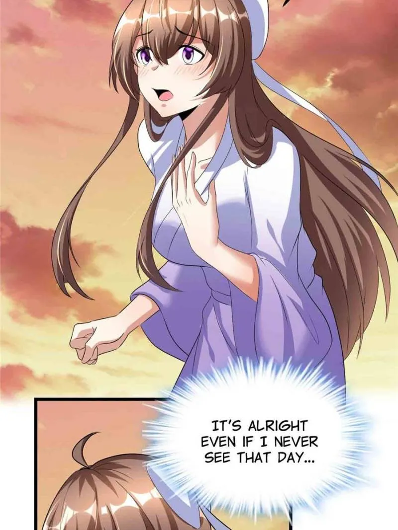 Page 17 of Chapter 276