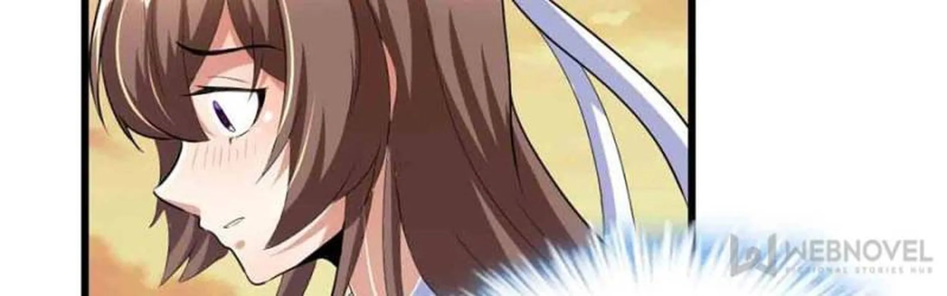 Page 18 of Chapter 276