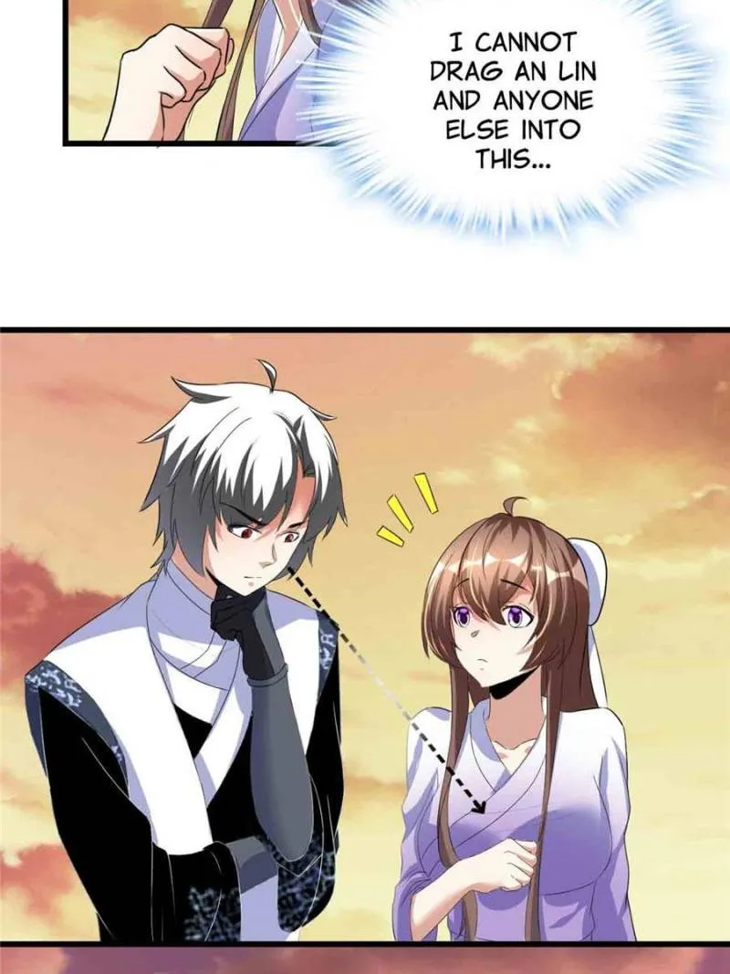 Page 19 of Chapter 276