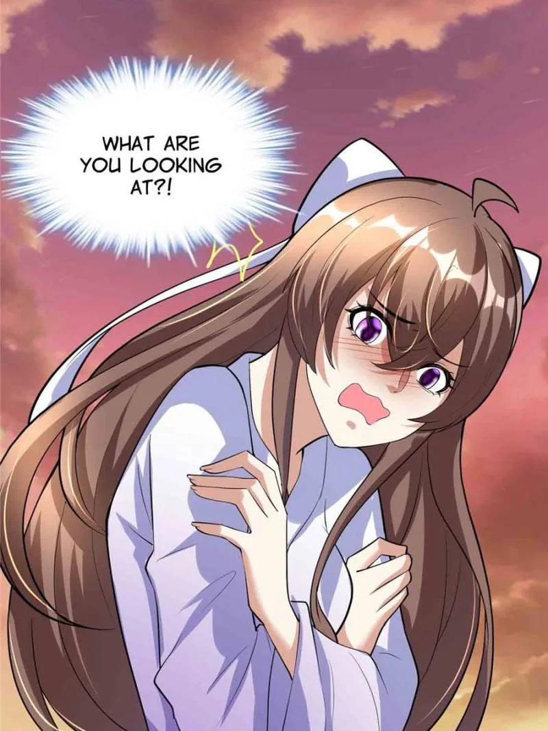 Page 20 of Chapter 276