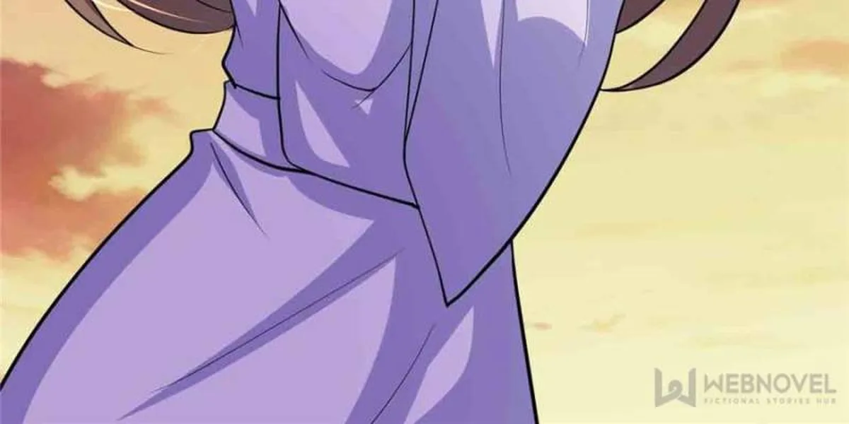 Page 21 of Chapter 276