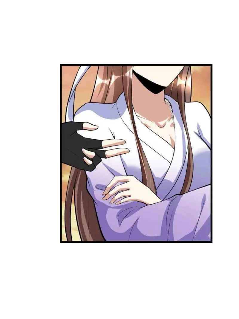 Page 22 of Chapter 276