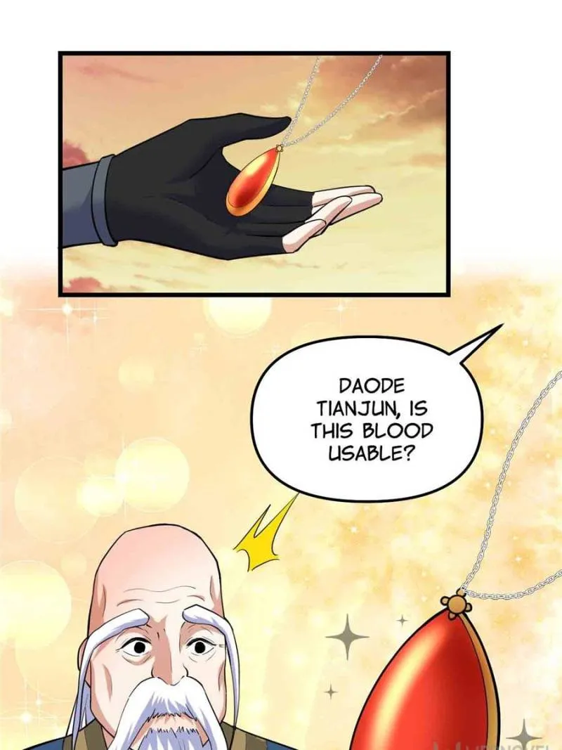 Page 23 of Chapter 276