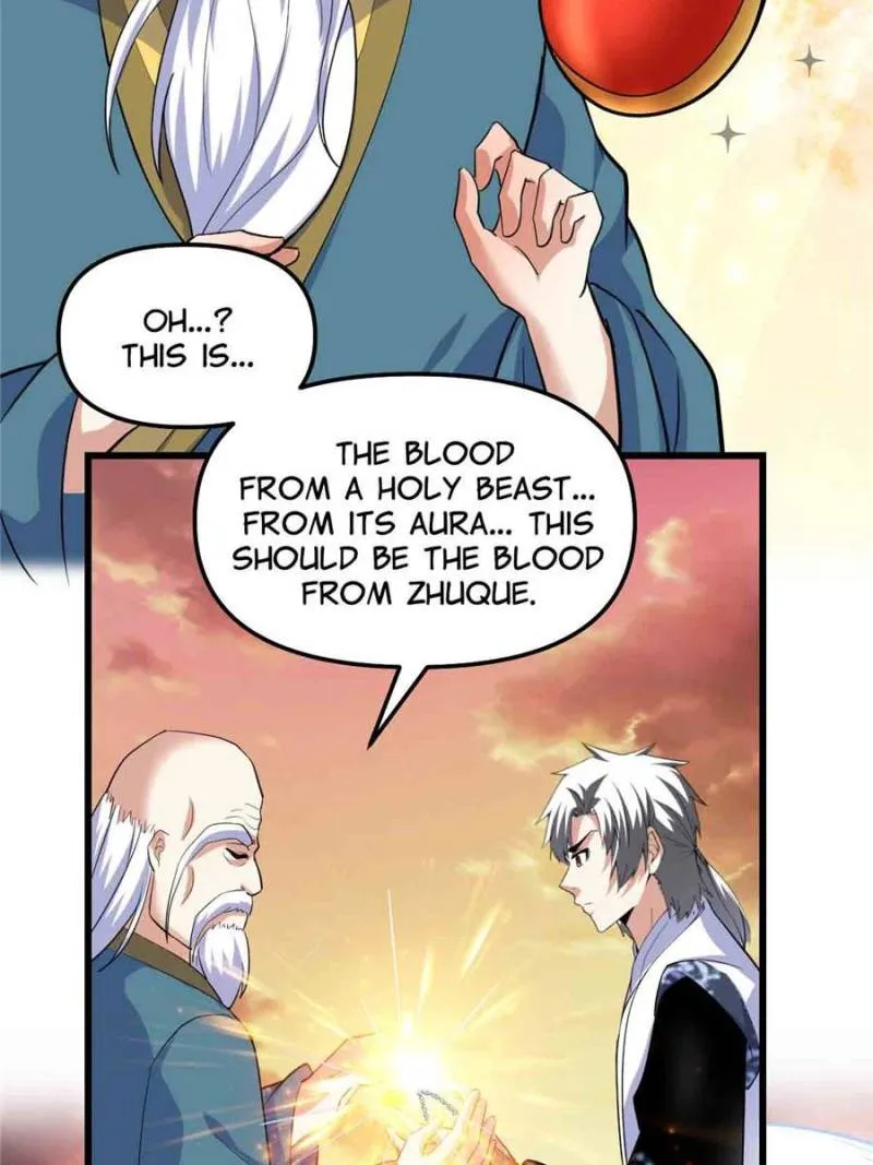Page 25 of Chapter 276