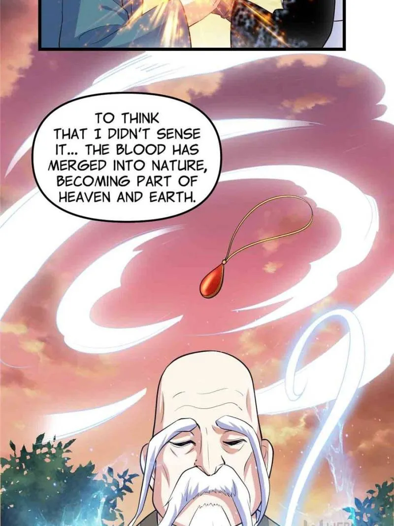 Page 26 of Chapter 276