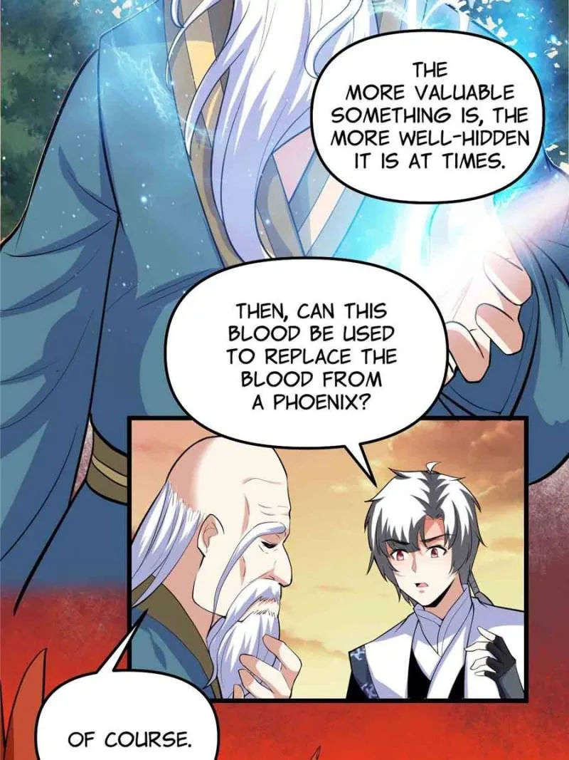 Page 28 of Chapter 276
