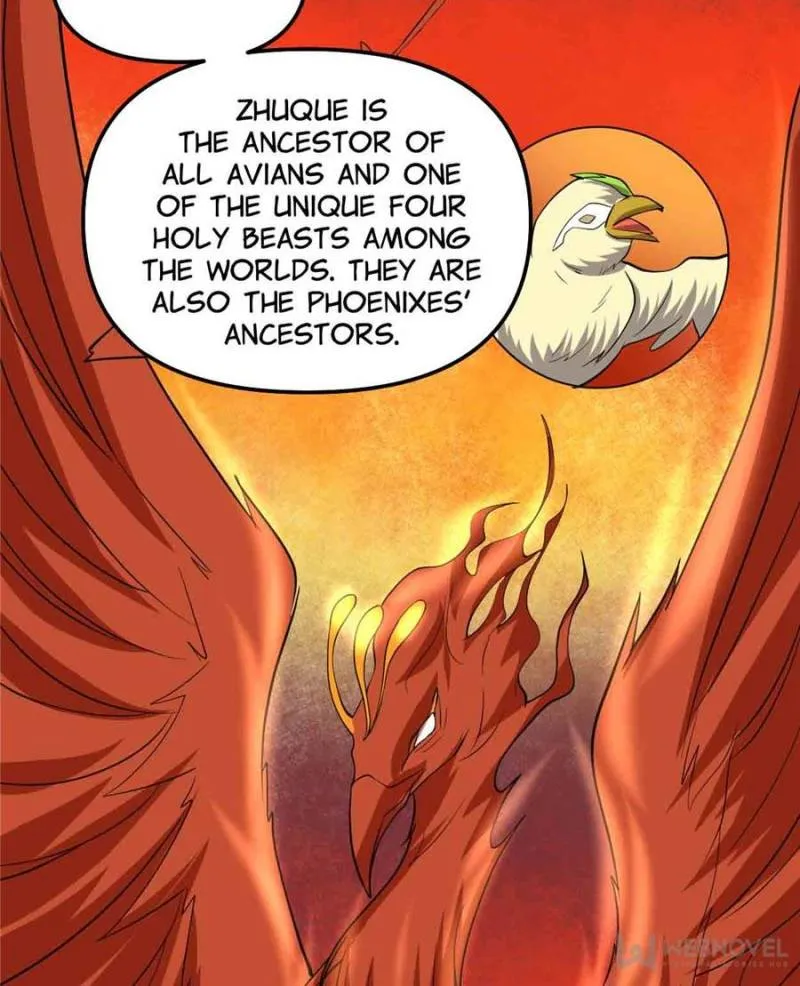 Page 29 of Chapter 276