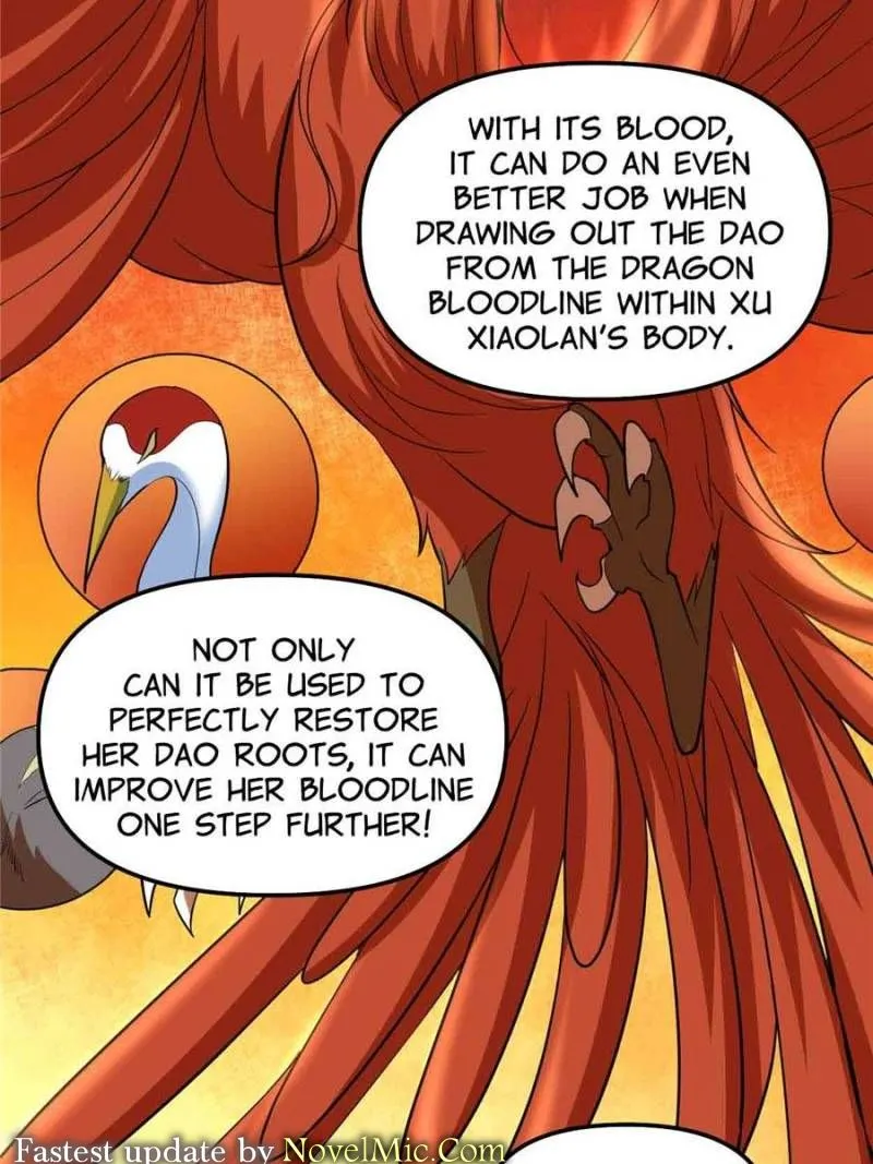 Page 30 of Chapter 276
