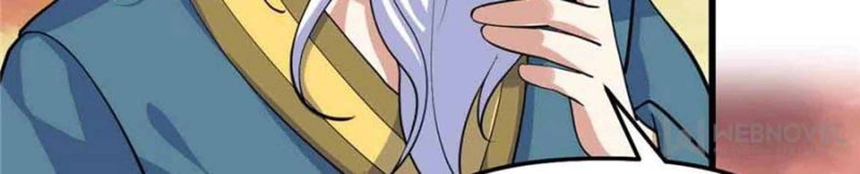 Page 32 of Chapter 276