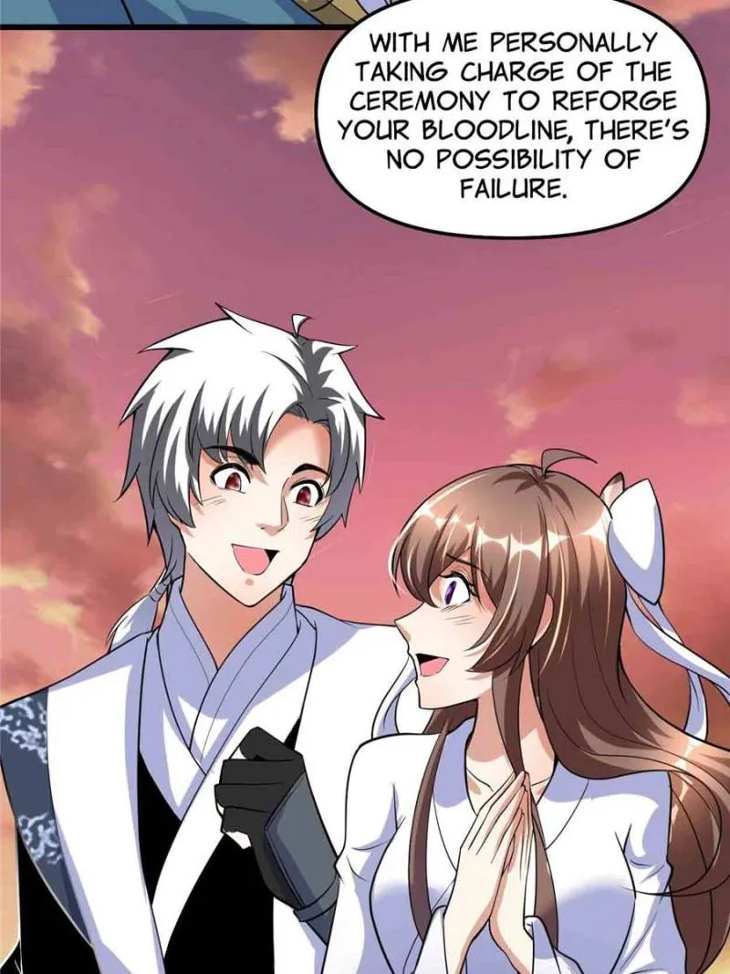 Page 33 of Chapter 276