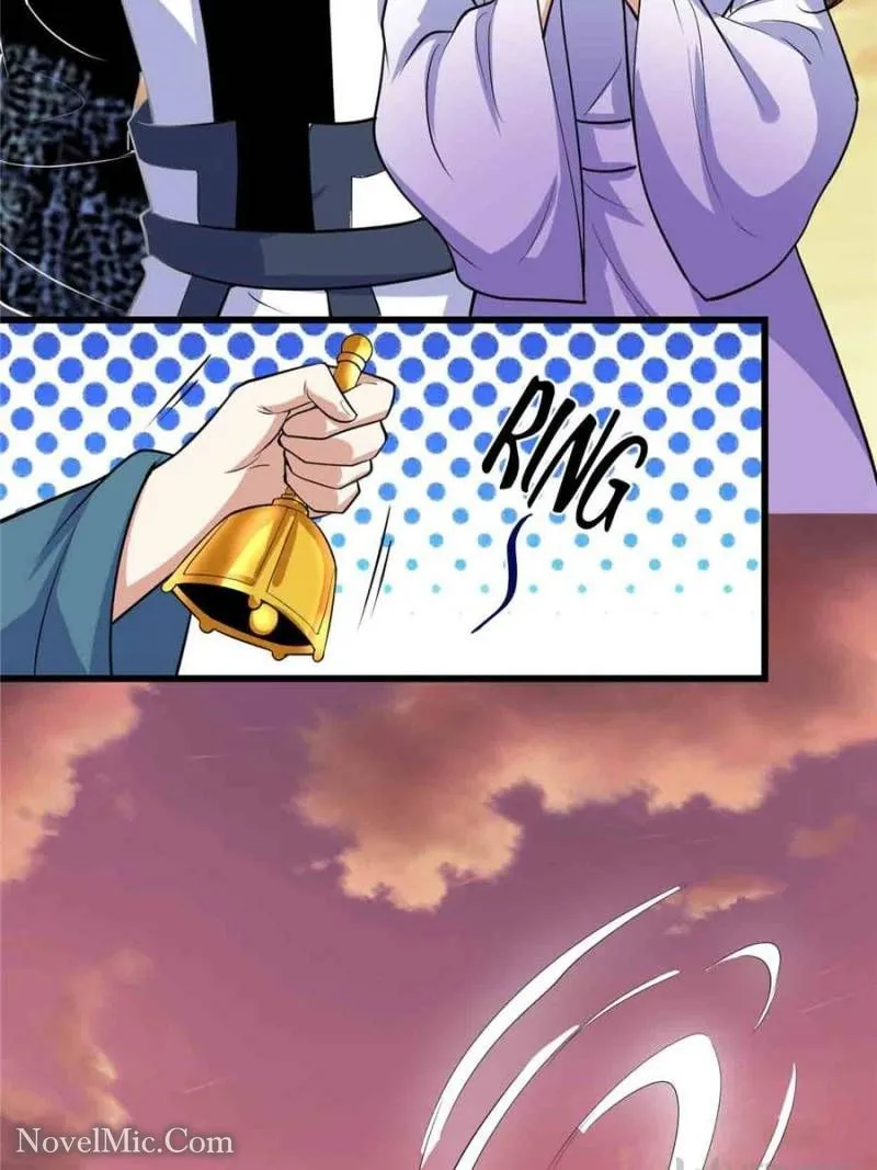 Page 34 of Chapter 276