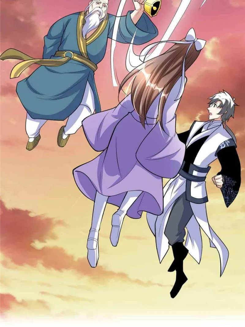 Page 36 of Chapter 276