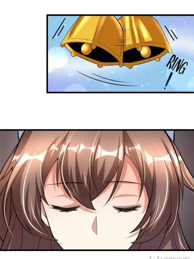 Page 37 of Chapter 276
