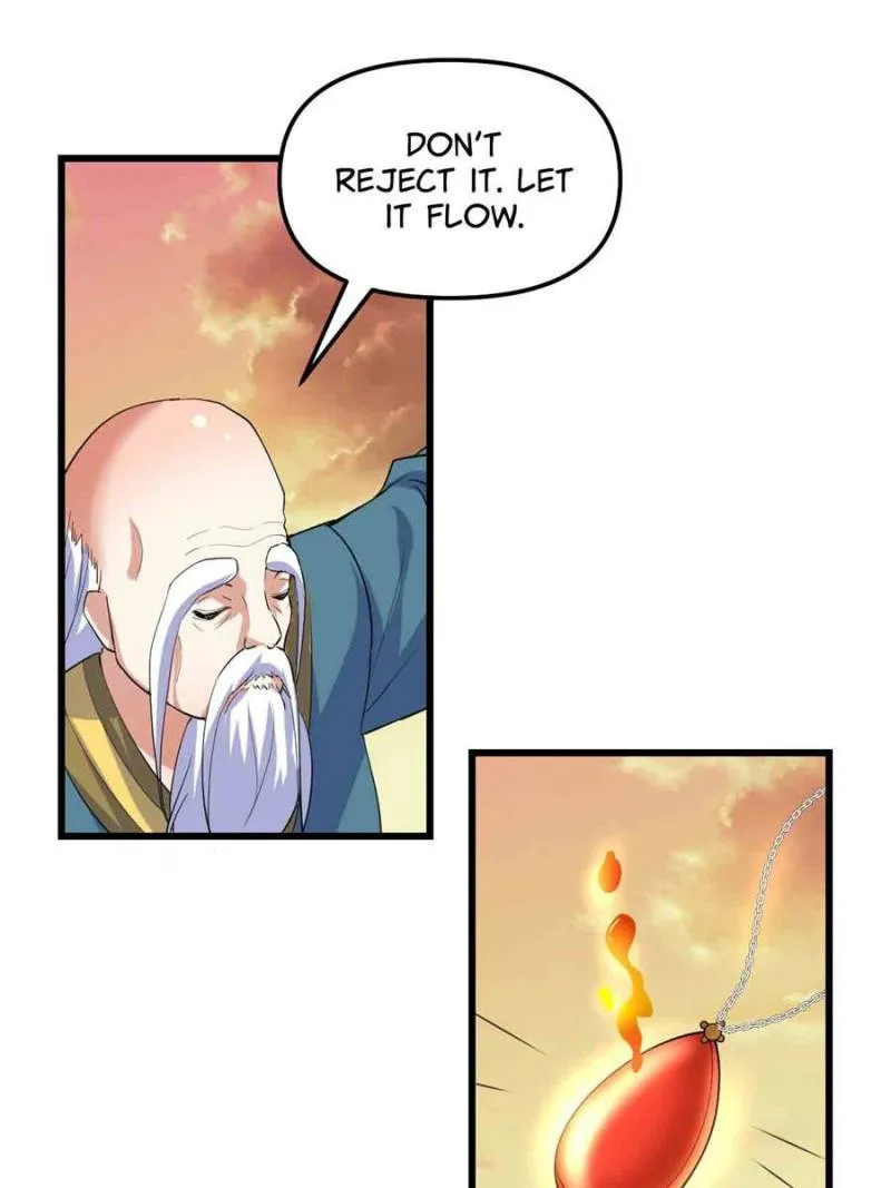 Page 39 of Chapter 276