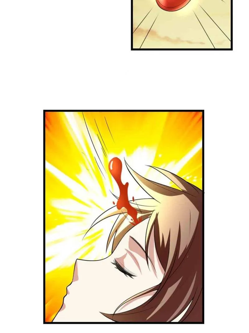 Page 40 of Chapter 276