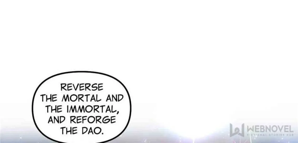 Page 41 of Chapter 276