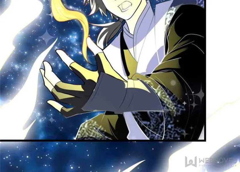 Page 45 of Chapter 276