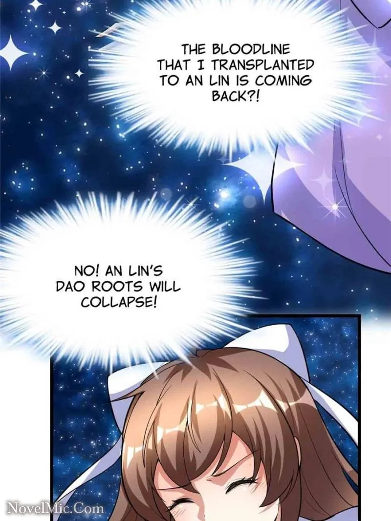 Page 47 of Chapter 276